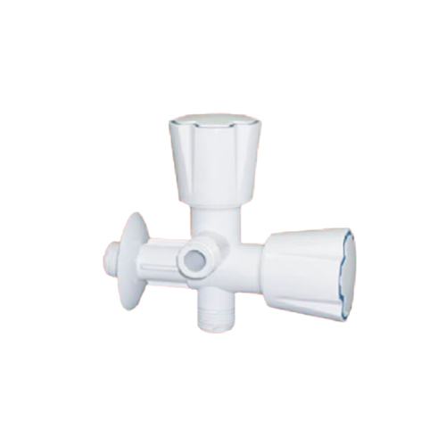 Watertec -Stopvalve RA2W M601B 1/2 B