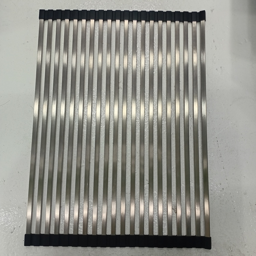 Table Mat - VIGA 47710201BN