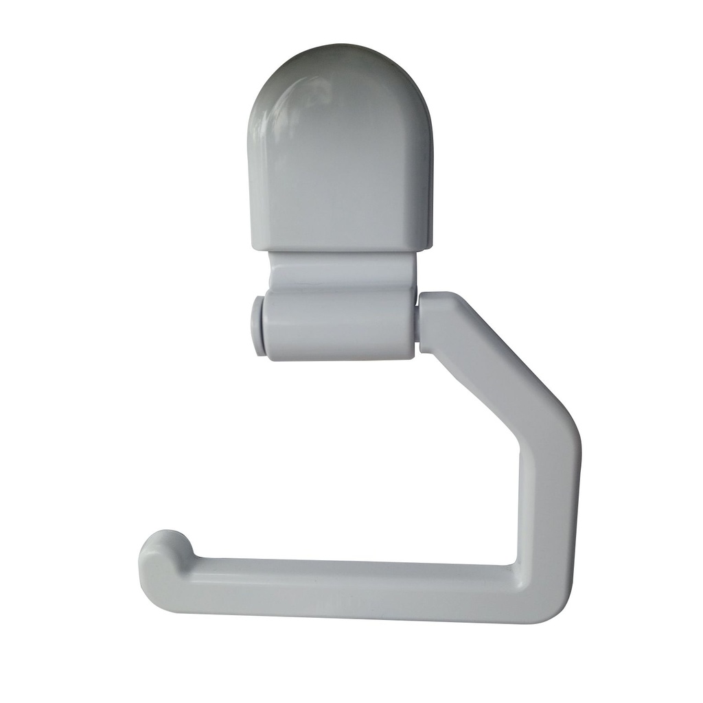 Towel R / T.Roll 102 P DELUXE