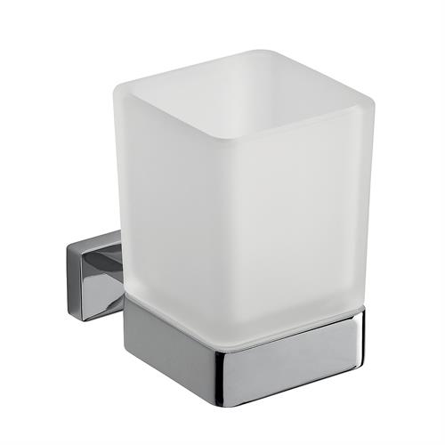 Tumbler Holder - CP - 6284