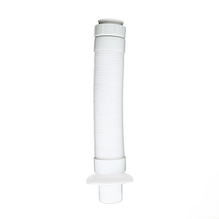 Watertec -Uni-Trap Sink 1 ½ B 10 