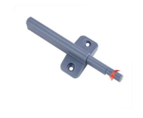 Rebound Device A-03# , POM Material, Grey