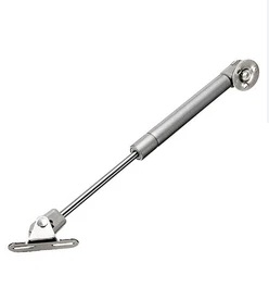 Hydraulic Gas Spring A-07# , Zinc Alloy + Iron material