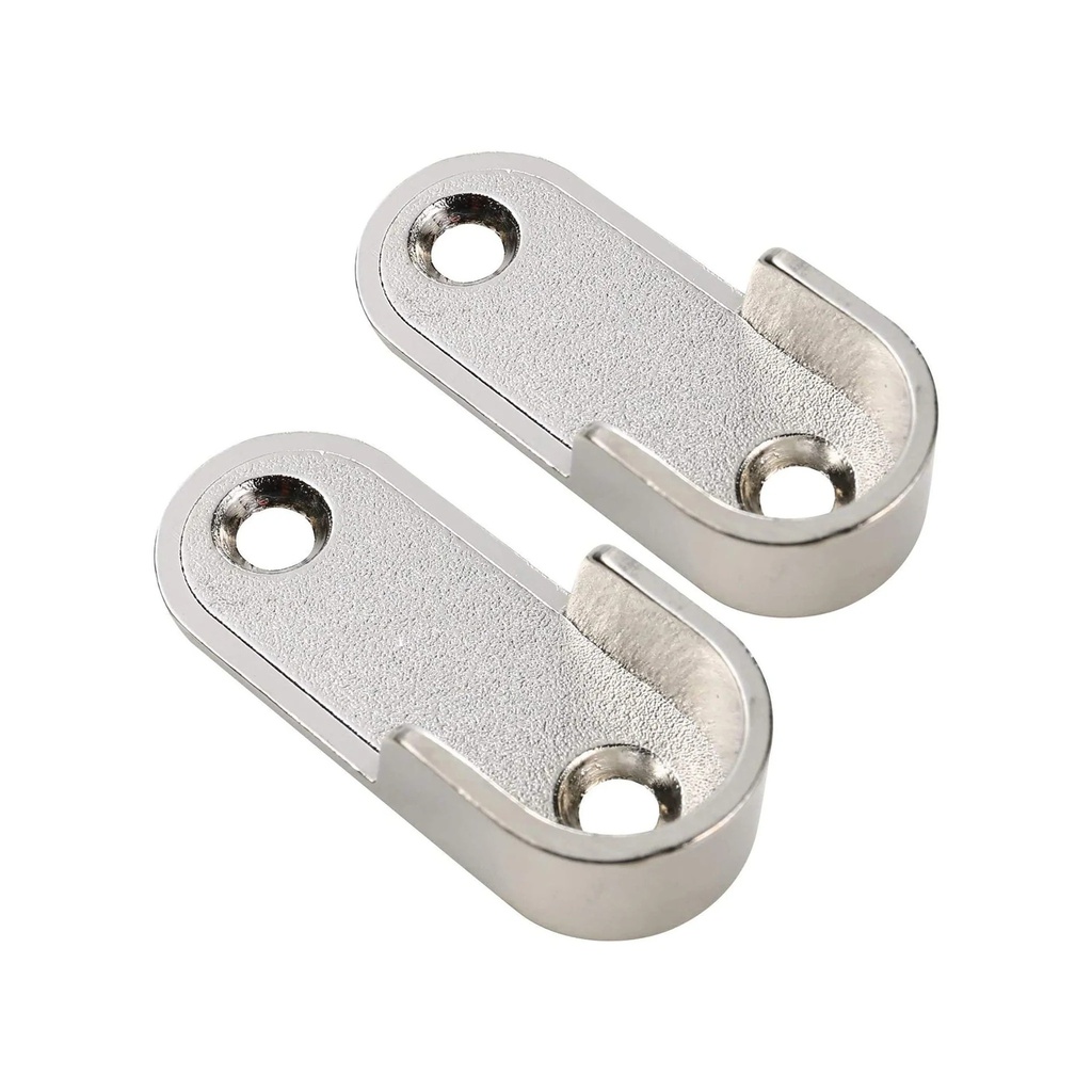 Pneumatic Support A-09#, Zinc Alloy + Iron Material