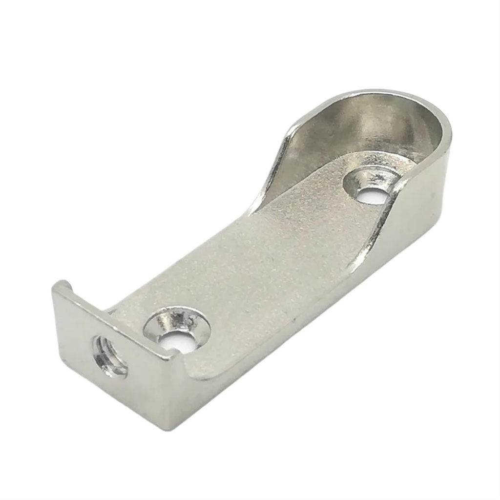 Pneumatic support A-10#, Zinc Alloy + Iron Material