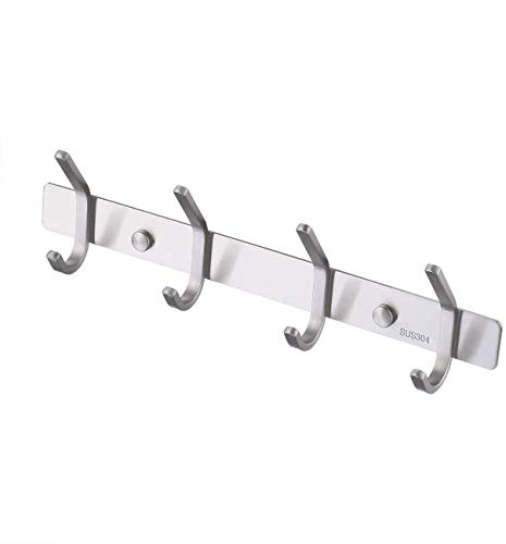 Hook Wall Mounted A-22# SUS304
