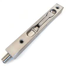 A-32#, Bolt, 304 SS material, Size: 6'' long