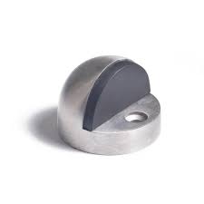 A-40#,Door stopper, SS material