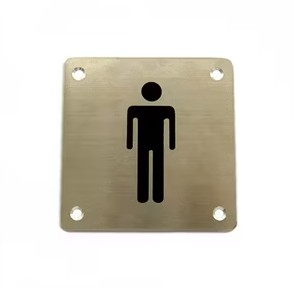 A-46#, Indicator, 201 SS material