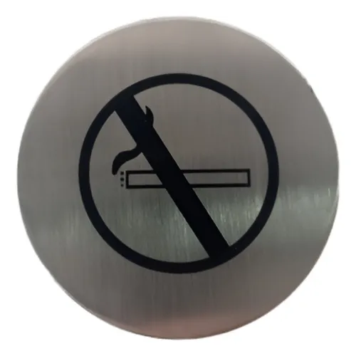 A-47#, Indicator, 201 SS material