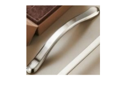 A-73#, Furniture handle, zinc alloy,  size:2310-128