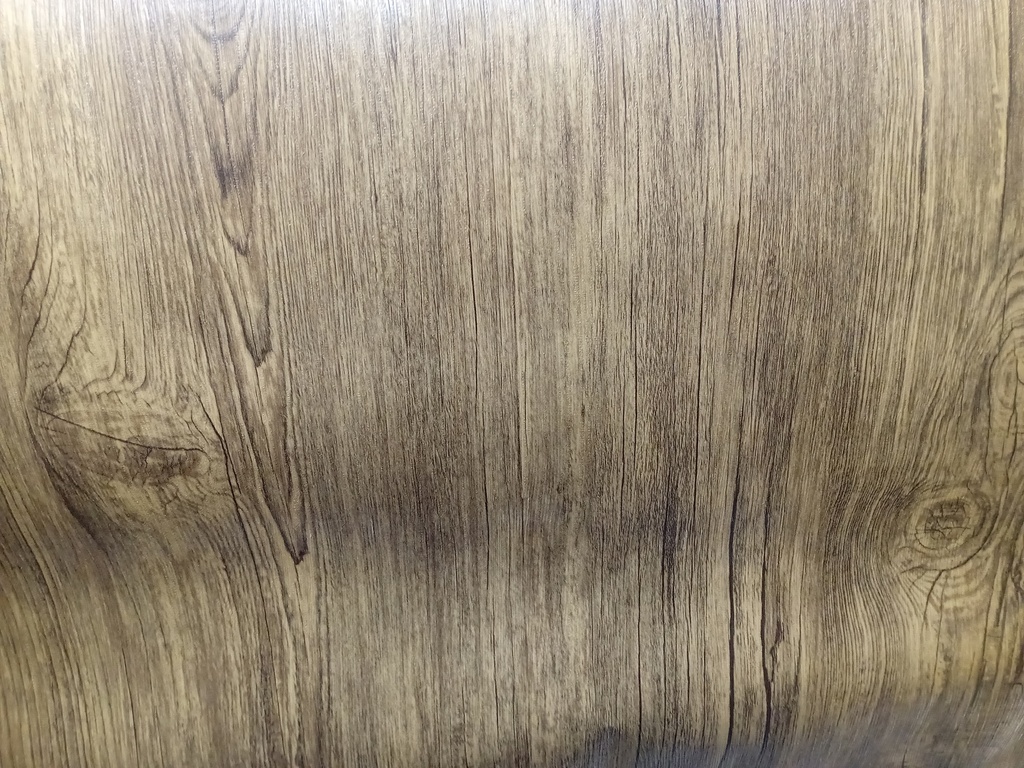 "w10#，sticking wallpaper Thickness: 0.25mm
Size:  1.22*50M" (copy)