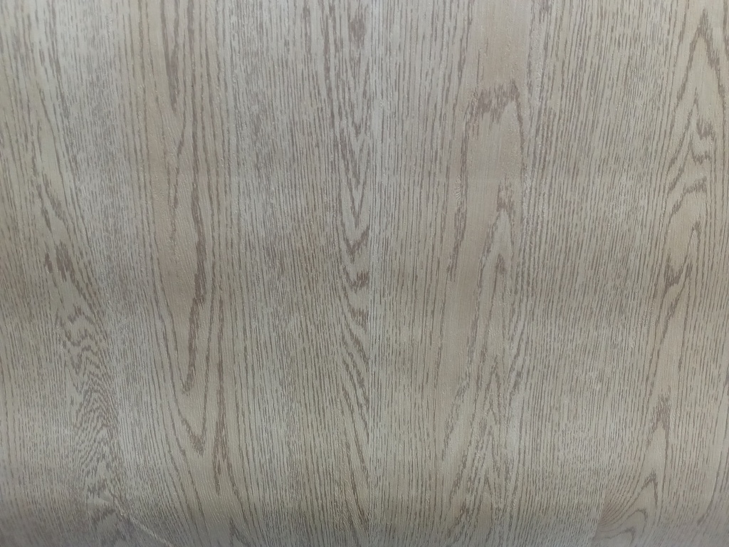 "w12#，sticking wallpaper Thickness: 0.2mmSize:  1.22*50M"