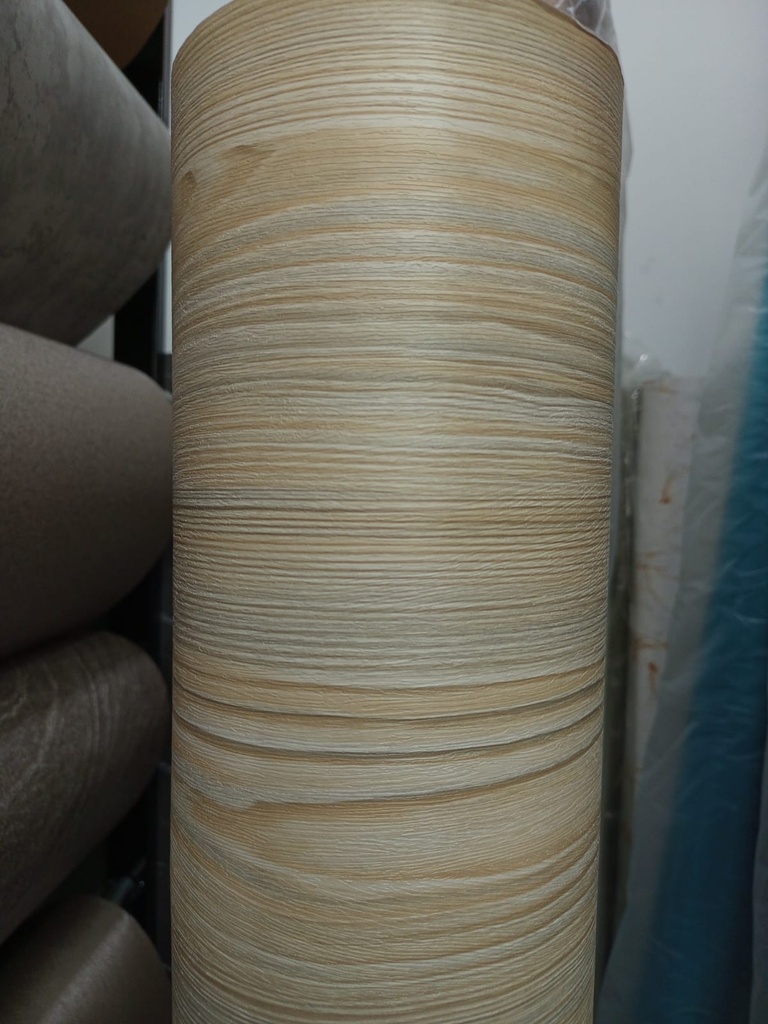 "W21#，sticking wallpaper Thickness: 0.22mmSize:  1.22*50M"