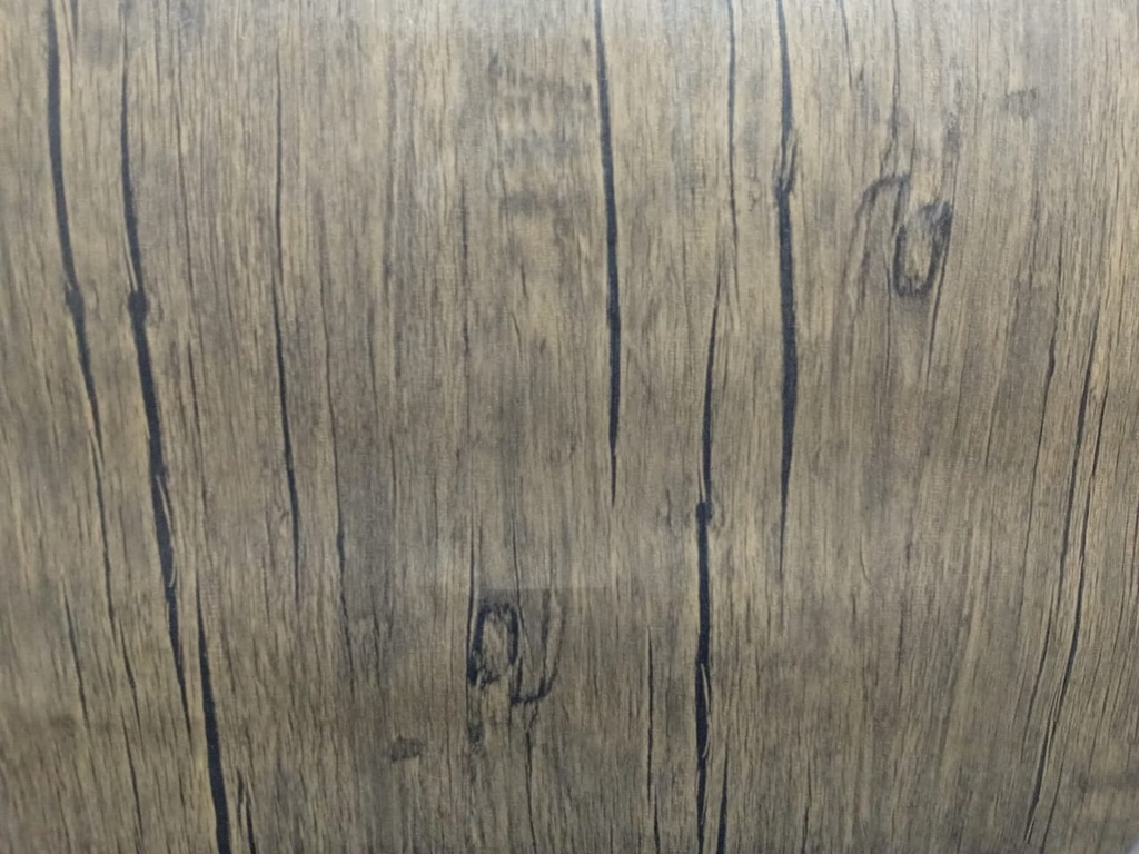 "w01#，sticking wallpaper Thickness: 0.26mmSize:  1.22*50M"