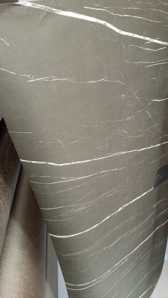 "KL9110#，sticking wallpaper Thickness: 0.17mmSize:  1.22*50M"