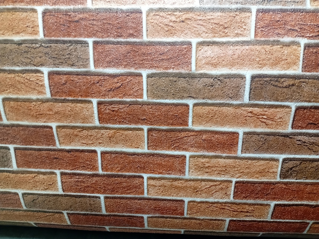 "2019#，sticking wallpaper Thickness: 0.14mmSize:  1.22*50M"