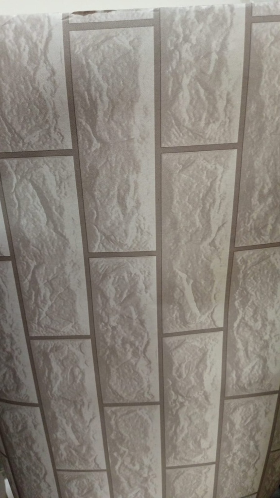 "953#，sticking wallpaper Thickness: 0.14mmSize:  1.22*50M"