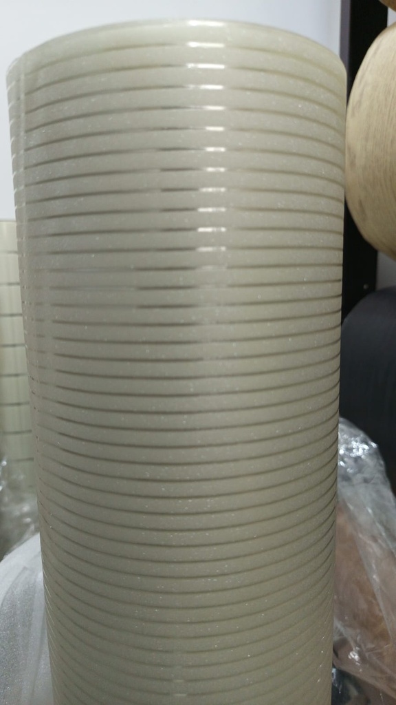 "HT093#，sticking wallpaper Thickness: 0.12mmSize:  1.22*50M"