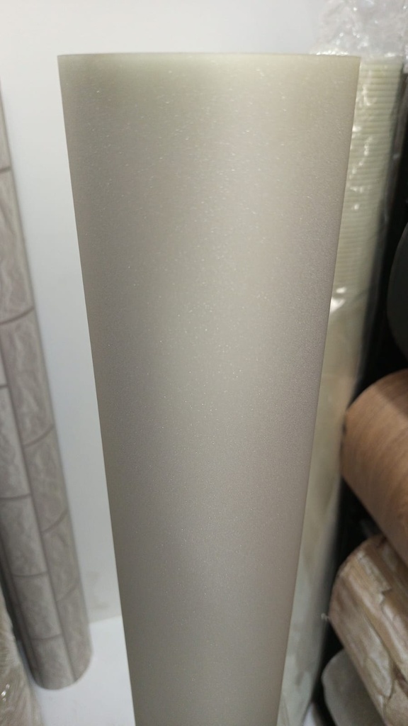 "HT097#，sticking wallpaper Thickness: 0.12mmSize:  1.22*50M"