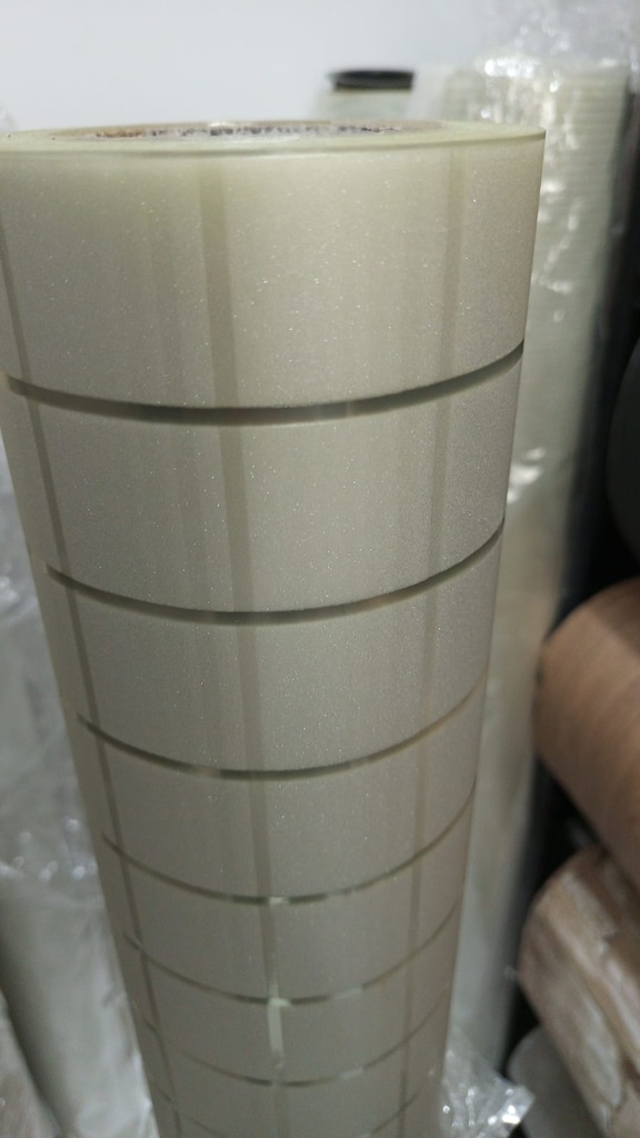 "HT098#，sticking wallpaper Thickness: 0.12mmSize:  1.22*50M"