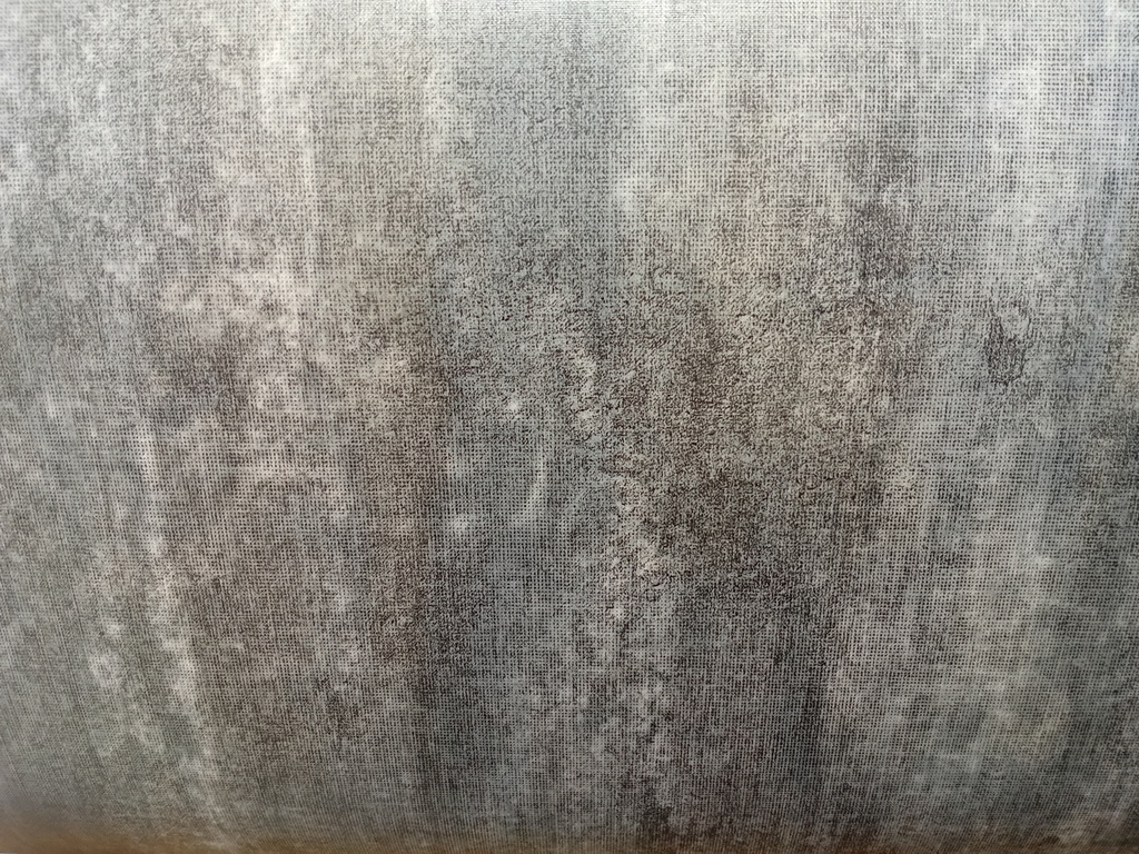 "KL174#，sticking wallpaper, Thickness: 0.18mmSize: 1.22x50M"