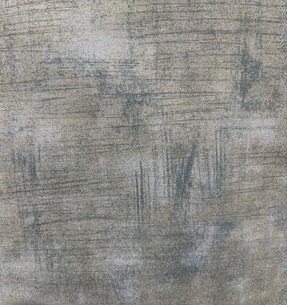 Wall Sticker Paper KL174#, 0.18MM X 1.22 X 50M