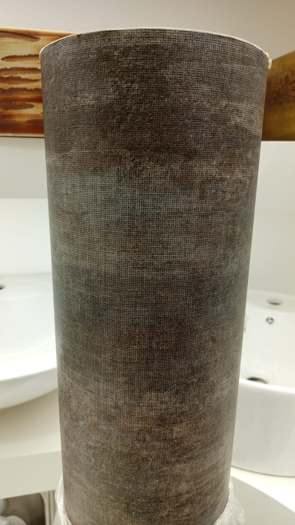 "KL173#，sticking wallpaper, Thickness: 0.18mmSize: 1.22x50M"