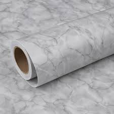 Wall Sticker Paper KL9108#, 0.14MM X 1.22 X 50M