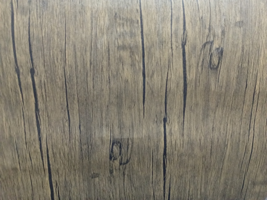 "KL9112#，sticking wallpaper, Thickness: 0.14mmSize: 1.22x50M"