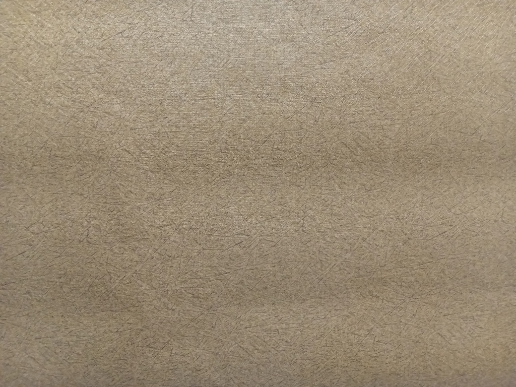 "KL7118#，sticking wallpaper, Thickness: 0.14mmSize: 1.22x50M"