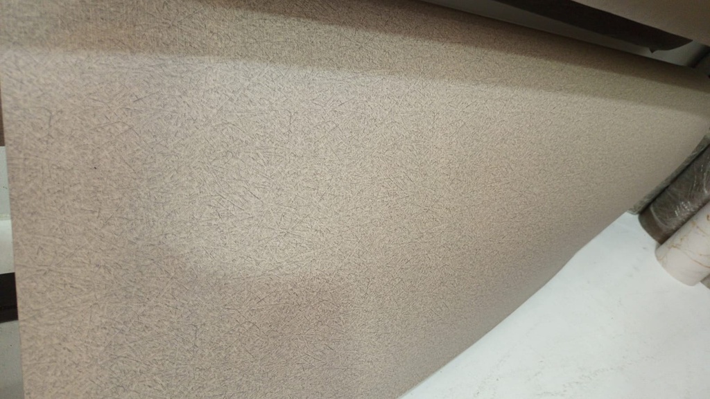 "KS8005#，sticking wallpaper, Thickness: 0.22mmSize: 1.22x50MHave Air guide groove"