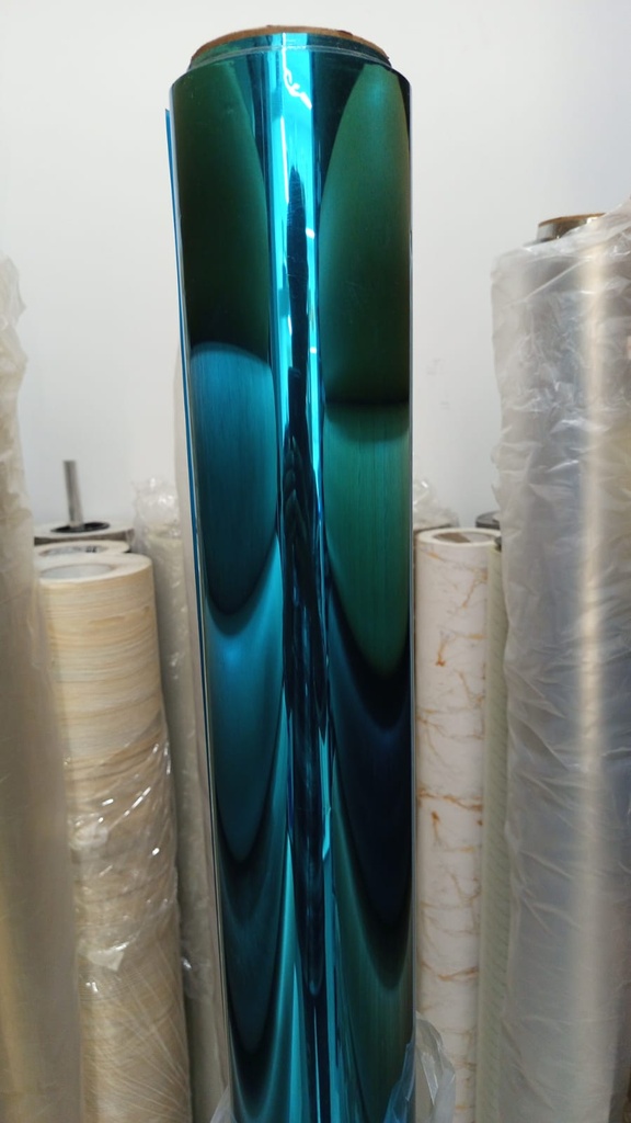 "SF-206#，sticking wallpaper Thickness: 0.07mmSize:  1.22*50M"