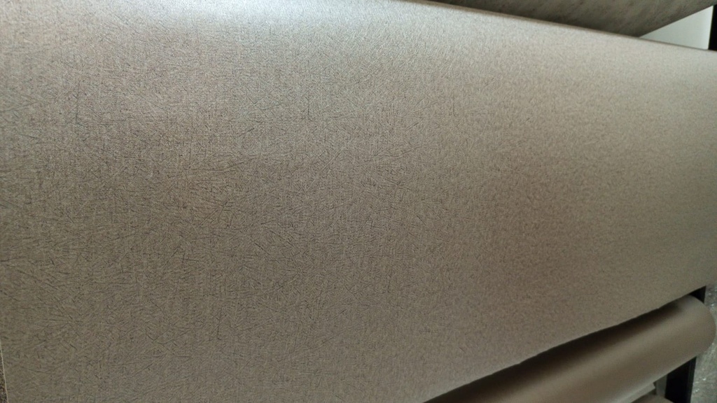 "KL7117#，sticking wallpaper Thickness: 0.14mmSize:  1.22*50M"