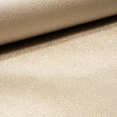 Wall Sticker Paper KL7117#, 0.14MM X 1.22 X 50M