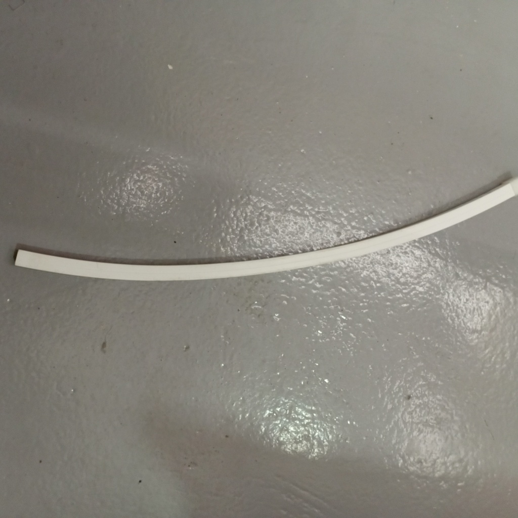 Silicone casing 10 * 10 - Mrt