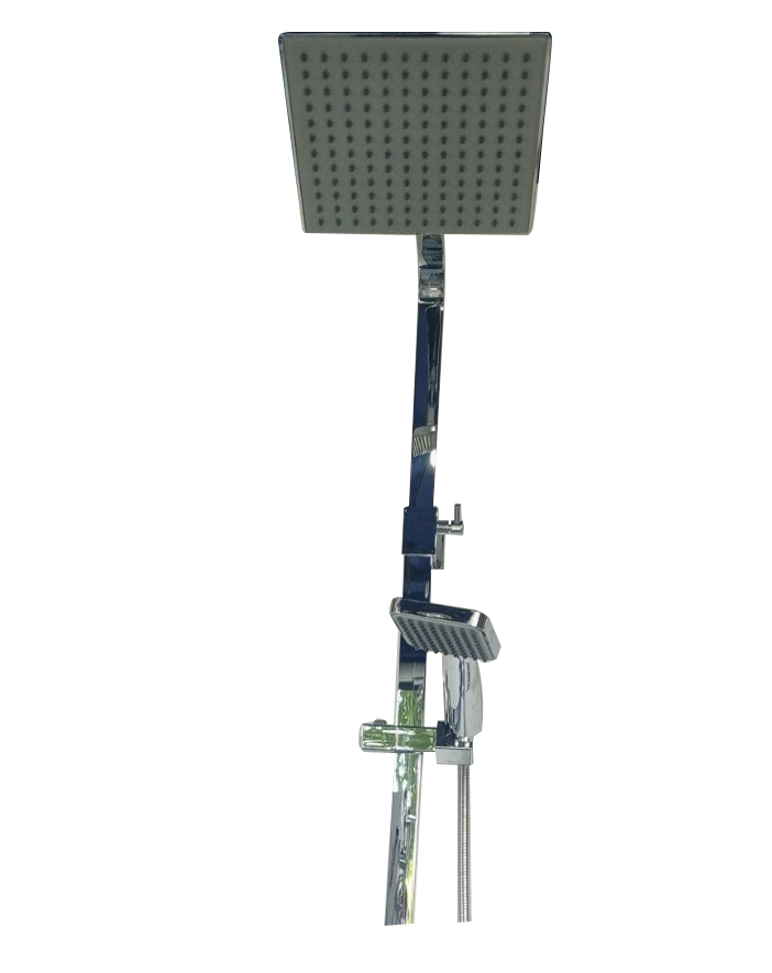 Shower Column Set 91233-1CP