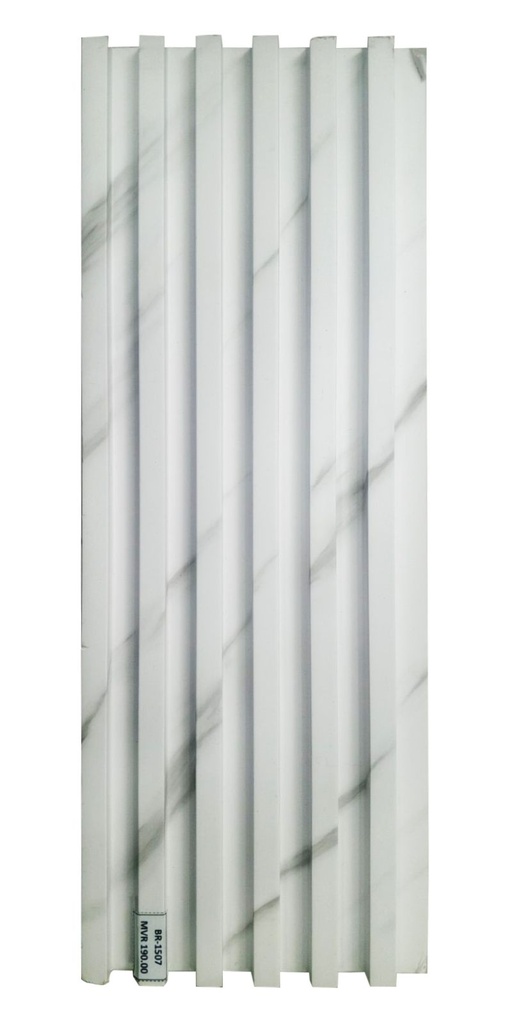 WPC Indoor Wall Panel, CTWPC-17017, 170*17*2900, WT159