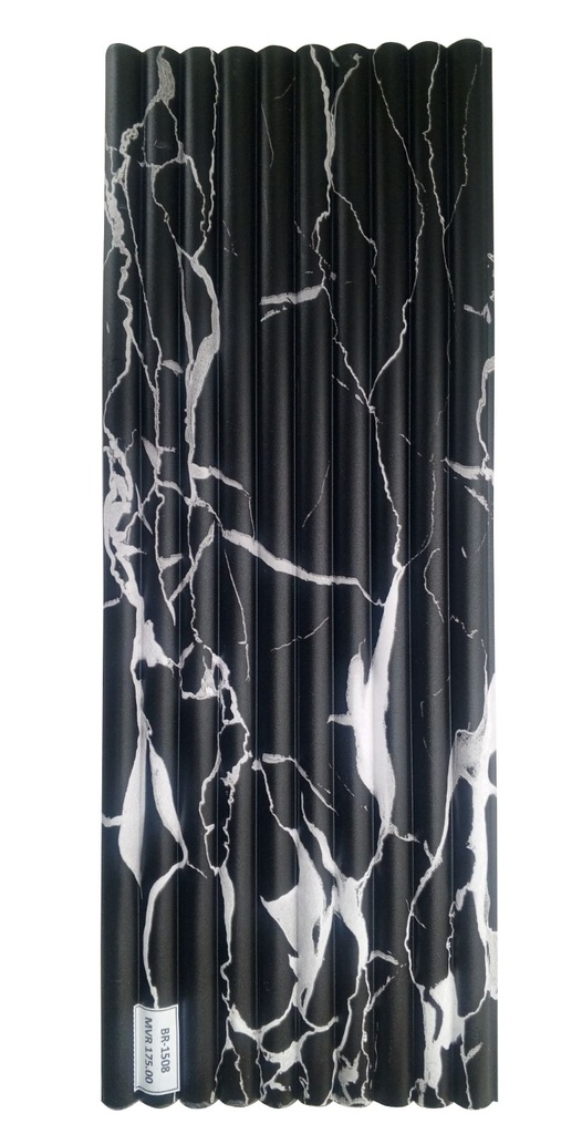 WPC Indoor Wall Panel, CTWPC-16012, 160*12*2900, WT160