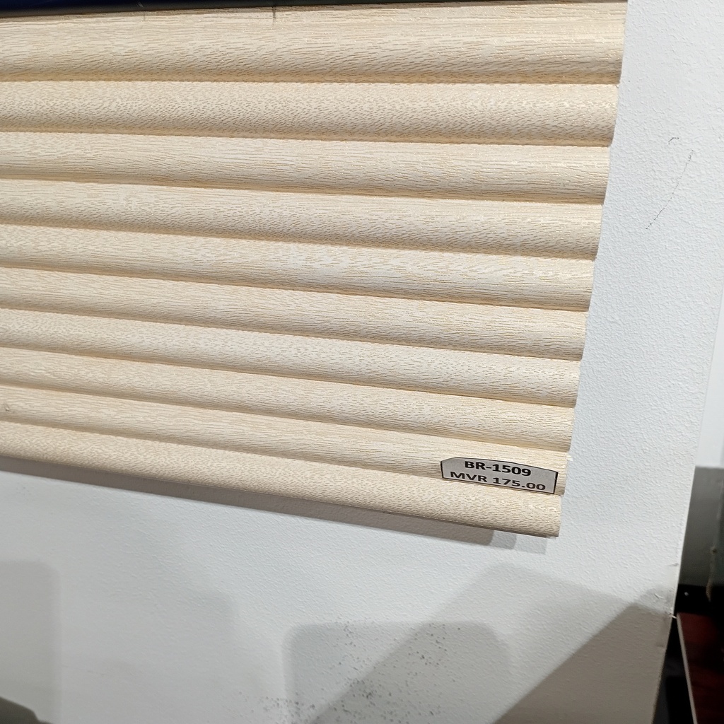 WPC Indoor Wall Panel, CTWPC-16012, 160*12*2900, WT157