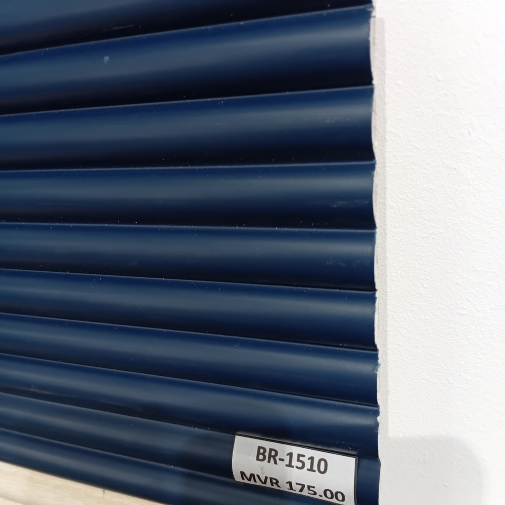 WPC Indoor Wall Panel, CTWPC-16012, 160*12*2900, WT150