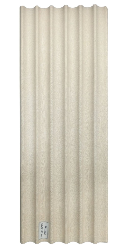 WPC Indoor Wall Panel, CTWPC-15915, 159*15*2900, WT157
