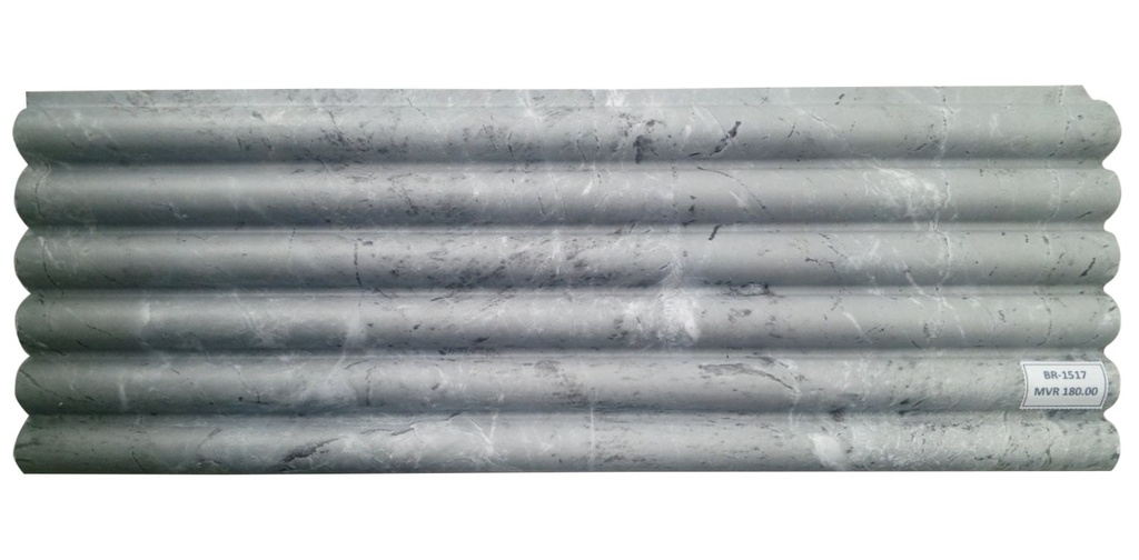 WPC Indoor Wall Panel, CTWPC-16015, 160*15*2900, WT163