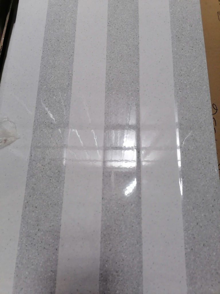 Tiles - Ceramic, 300*600mm