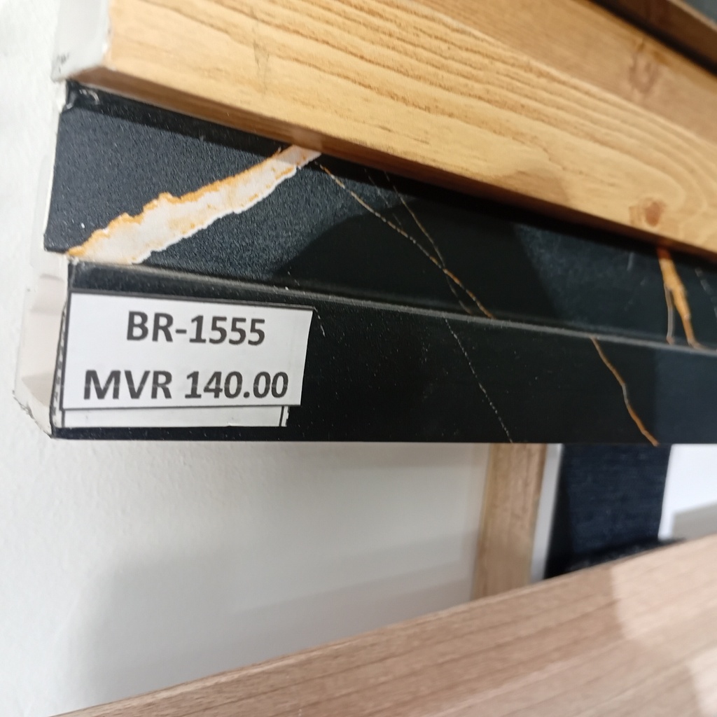 Wall Panel Boarder WTOU -04 , WT164 , 46 x 22 x 2900