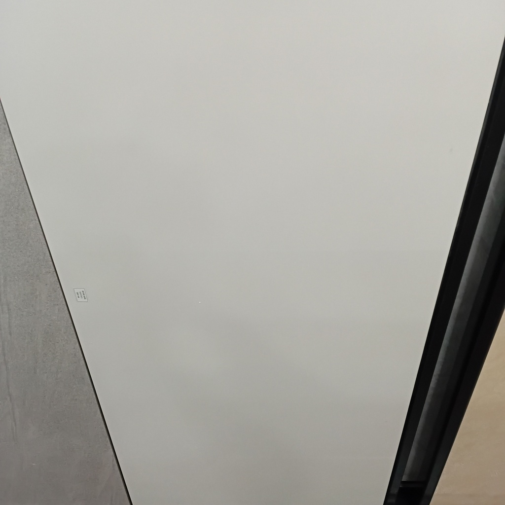 Tiles - Ceramic Glazed, 600*1200mm, 126LG091, 10.5mm