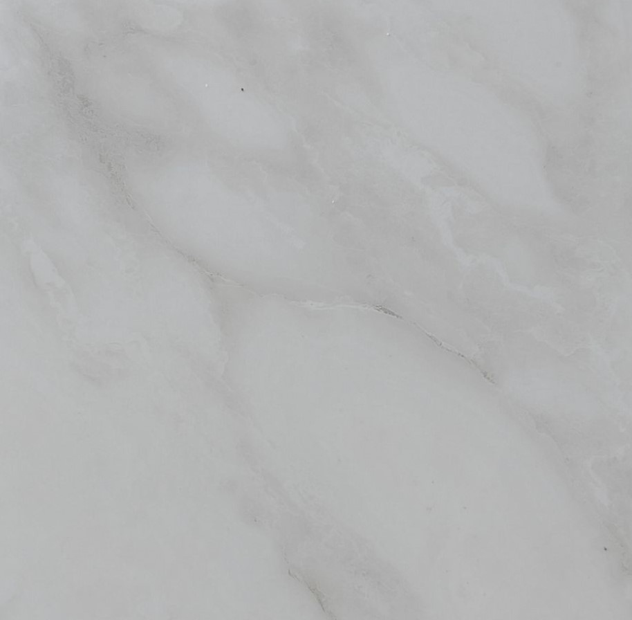 Tiles - Matte Porcelain Antique Brick, 9mm, X6PT05M, 600*600mm