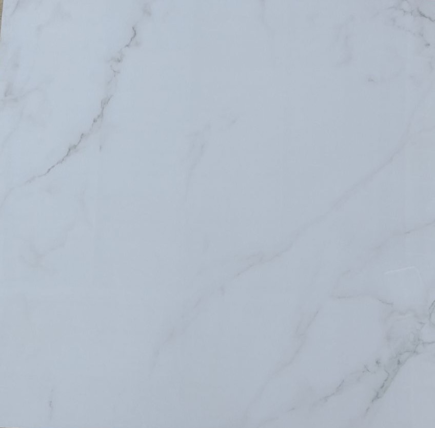Tiles - Matte Porcelain Antique Brick, 9mm, 6258T, 600*600mm