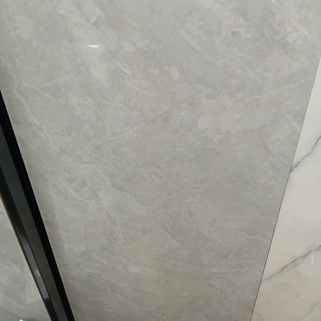 Tiles - Ceramic Glazed, 600*1200mm, FT61201, 10.5mm