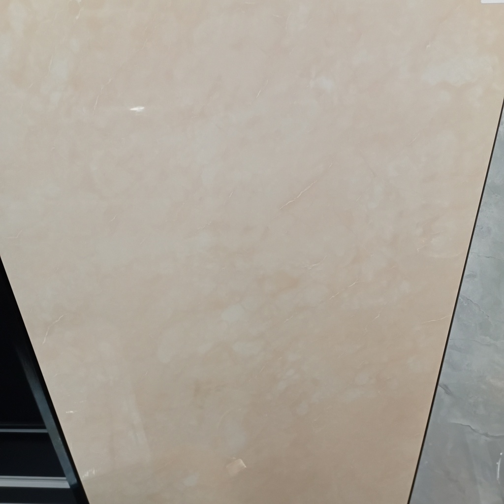 Tiles - Ceramic Glazed, 600*1200mm, FT61212, 10.5mm